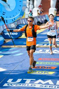 BIB: 100, 5605, 52001
                            <button type="button" onclick="openModal(22749729)" class="btn btn-primary btn-sm float-right btn-popup" data-toggle="modal" data-target=".modal-high-quality">
                        <i class="fas fa-shopping-cart"></i> Add to Cart
                    </button>
                                            <button type="button" onclick="isThisMe(22749729, true)" class="btn btn-success btn-sm float-right btn-popup btn-isme hidden" data-toggle="tooltip" data-placement="bottom" title="นี่คือรูปของคุณใช่ไหม คลิกที่นี่เพื่อเอาเข้าอัลบั้ม">
                        <i class="fas fa-plus"></i> Add to album
                    </button>
                    <button type="button" onclick="isThisMe(22749729, false)" class="btn btn-warning btn-sm float-right btn-popup btn-isnotme hidden">
                        <i class="fas fa-ban"></i> Remove from album
                    </button>